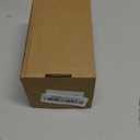 12V Outdoor String LightsWarm White- Low Voltage Outdoor String Lights -Works with Low Voltage Landscape Lighting Systems -for Holiday Decorations, Christmas Tree Lights Holiday Party Wedding