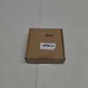 Bokon 200 Pcs De Barro Cocktail Picks Mexicanos Cielito Lindo Party Decoration Long Toothpicks Sandwich Appetizer Charcuterie Skewers Decorative Bamboo Sticks for Birthday Wedding Party