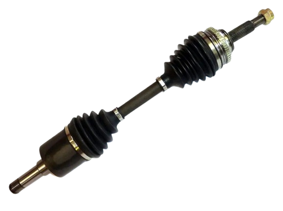 APremium CV Axle Shaft
