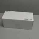 AirLight Pro Hair Dryer - Augmented with Infrared Light, Tested on All Hair Types