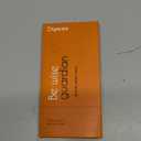 Designed for iPhone 17 Pro Max Case, Compatible with MagSafe, [Camera Protection] [15FT Military Drop Protection] Shockproof Translucent Matte Anti-Slip Phone Case, 6.9", Natural Titanium