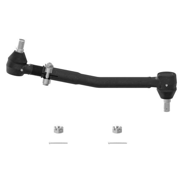 Monroe® DL10173 - Front Steering Drag Link