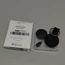 Air Tracker Tag-1 Pack Works with Apple Find My (iOS Only), Bluetooth Tracker Tag Keys Finder Tracking Tags Item Locator with Sounds Smart Tag Keys Item Finders Smart Tag for Keys