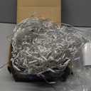 132 ft Christmas Lights -1280 LED Icicle Lights Outdoor with 240 Drops Hanging String Lights, 8 Modes Plug in Waterproof Timer Memory for Holiday Wedding Party Window Garden Decoration (Multicolor)