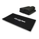 Water barriers Activate resuable Flood Water Barrier for Home Doors Water Barrier Water Dam Water barriers for Flooding 27.56 x 15 x 3.94 Inches 4-Pack