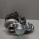 Turbocharger Turbo 49389-01043 Fit for Acura RDX, Honda MDX 2007 2008 2009 2010 2011 2012 2.3L 49389-01020 TD04HL