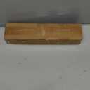 18pcs Artificial Eucalyptus Stems, Fake Greenery Leaves for Floral Arrangements, Home Office, Wedding Centerpiece, Christmas Party Decor