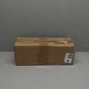 Control Arm with Ball Joint Assembly Replacement for 2017-2023 Model 3 104434100D