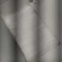 Medela Ultra-Breathable Nursing Pads, Highly Absorbent, Super Soft, Discreet Design for Comfortable Wear, Pack of 120