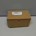 Suction Cup Hooks for Shower, Reusable Towel Hooks for Bathroom, T Shape Gold