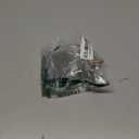 JMCHstore Clear Valve Cover For Predator 212 Non hemi Coleman CT200U CT100U BT200X CC100X Mini Bike, SK100 KT196 Go Kart Baja Hisun Tillotson Clone 196cc Engine Honda GX160 GX200