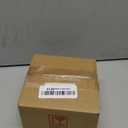 WHJY Japanese Retro Porcelain Side Dish Ceramic Side Dishes Bowl Seasoning Dishes Soy Dipping Sauce Dishes - Set of 5