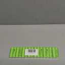 Rechargeable AA Batteries, Ni-MH AA 900mAh Rechargeable Batteries, Double A 1.2v Solar Batteries for Garden Landscaping Outdoor Solar Lights, String Lights, Pathway Lights (16 Pack)