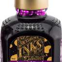 Diamine - Fountain Pen Ink, Imperial Purple 80ml