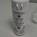 Everydrop by Whirlpool Ice and Water Refrigerator Filter 1, EDR1RXD1, Single-Pack