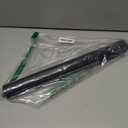 DeWalt DXVA19-1202 Extension Wand 1-7/8", Fit for DXV04T DXV05P DXV05S DXV06G DXV08S DXV06P DXV09P DXV09PA DXV10P DXV10PL DXV10S DXV10SA DXV10SB Wet/Dry Vacuum Cleaners