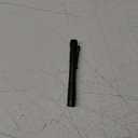 Mini 1000 Lumens LED Flashlight Pocket Penlight Pen Clip Design
