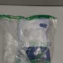 2 Packs Replacement Tube for Airfit N20,FSA HSA Eligible, Replacement Short Tube Compatible with N20, Great Value CPAP Supplies by Medihealer.