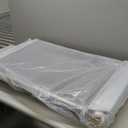 OHOB-COOL 4 Rows Full Aluminum Cooling Radiator for Chevy 1970-1981 Camaro,1978-1987 Monte Carlo,Blazer 1973-1985,Nova 1975-1979