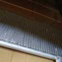 Wagner CD601 Condenser