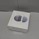 3 in 1 Automatic Electric Nail Clipper, 2026 Upgraded Electric Nail Clipper, Automatic Nail Trimmer with Light and Nail Scraps Storage, Electric Toenail Clippers for Seniors Adults (Gray)