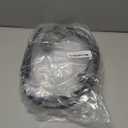 84564686 Block Heater CableEngine Coolant Heater Cable Compatible With 2019-2023 Chevrolet Silverado 1500/LD/LTD,2020-2024 GM Chevy Silverado 2500/3500 HD Duramax Trucks,19-22 Buick Cadillac