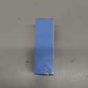 AI Hidden Camera Detector, Anti-Spy Camera Finder RF Signal & WiFi Scanner Hidden Devices Detector for GPS Trackers, 4 Modes for Hotel, Bathroom, Office, Car Travel Security (Black)