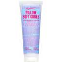 Miss Jessie's Pillow Soft Curls Unisex Lotion 8.5 oz