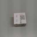 Bathtub Drain Stopper,Tub Stopper,Silicone Bathtub Stopper, Washbasin Drain Plug(Gray,Patented Product)