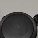 Coffee Mug Warmer & Mug Set, 60W Coffee Cup Warmer for Desk Home Office Use with 4Temperature Settings, Auto On/Off GravityInduction, 14Oz Mug, Great Coffee Gift on Christmas/Birthday, 2025 Upgrade