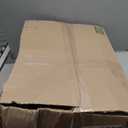 48 Gold Wall Mounted Clothes Rack, Industrial Pipe Iron Garment Bar, Heavy-Duty Detachable Clothing Rod, Multi-Purpose Metal Wall display Hanging Pole for Closet Storage, Laundry Room 2 Base