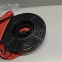 BESPORTBLE Christmas Light Storage Holder - Cord Storage Reel - Xmas Extension Cord Organizer - Cable Organizer - Light Wire Spool