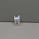 2025 Upgrade CPT0091 Capacitor 135-162 uF MFD 330VAC Dual Run Circular Start Replaces Trane Specific Fit for American Standard Units, Heat Pump and HVAC Systems