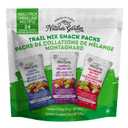 Nature's Garden Healthy Trail Mix Snack Pack (28.8 oz) (EXP 01/21/27)