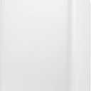 AIRPLUS Max 30 Pint Tall Dehumidifier for Home Bedroom up to 1600 Sq Ft (Mulfunctions, heats up for a while when turned on. Used, dirty)