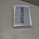 Zhehao Electric Hair Braider Machine Automatic Braiding Tools Portable Hair Twister Machine Device for Women DIY Styling Salon Toy Kit, Batteries Not Included