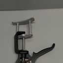 Lisle Dual Piston Brake Caliper Compressor (25750)