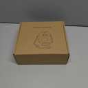 9inch Plush Bag Collection Crossbody Bags, Cute Girl Purses Fun & Unique Handbag Plush Shoulder Bag with Strap, Pockets (Light Pink)