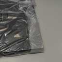 Bunkie Board King Under Mattress High-Density Polymer Mattress Support Board King Anti-Sag, Breathable, Moisture Resistant, Noise Minimizing