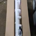 SAMSUNG 40-Inch Class Full HD F6000 Smart TV (2025 Model) HDR, Object Tracking Sound Lite, Knox Security, One UI Tizen, Smart TV