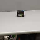 TPMS Sensor Dodge,4Pack 433Mhz Tire Pressure Monitoring System Sensor Compatible for Chrysler Jeep Dodge Fiat Replaces#68313387AB 68193586AC 68252493AB