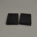 (2 PCS) 4AA Portable USB Battery Pack for 4-6V LED Neon Signs  Battery Operated Power Supply Converter for Plug-in LED Lights, Ideal for Indoor & Outdoor Use