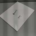 Feifeiya 13 Pcs Boho Blush Pink Tissue Paper Pom Poms Party Decorations for Birthday Party Baby Shower Wedding Engagement Bridal Shower Spring Dots Paper Garland String Hanging Assorted Size 8" to 12"