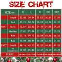 VeMee Santa Claus Costume For Men,Santa Suit,Santa Costume,Santa Suit Adults Men,Santa Outfit (Red)