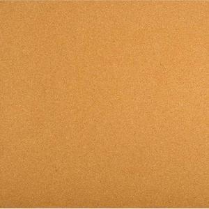 Jelinek Cork Shelf and Drawer Liner Sheets 10 x 35 inches 0.8mm (Pack of 10)