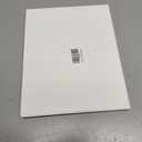 To My Mother on My Wedding Day Picture Frame from Daughter, Gift for Mom of the Bride Photo Frame, Thank You Gift for Mom, 4x6 inch Photo (8x10)