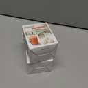 2 x Egg Shell Opener, 2025 Upgrade Eggs Shell Opener for Raw Eggs, Egg Opener Makes Cook and Bake Efficient, Egg Cracker Tool Helps You Crack a Whole Egg Into the Bowl or Pot.