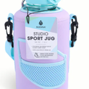 MANNA Studio Sport Jug 54 OZ