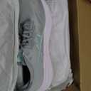 ASICS Women's Gel-Nimbus 27 Running Shoes, Size 9