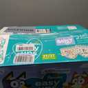 Pampers Training Pants - Easy Ups Boys & Girls Bluey - Size 2T-3T, 140 Count, Children's Potty Underwear 